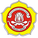 Logo Karang Taruna
